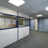 location bureaux pulversheim