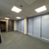 location bureaux pulversheim