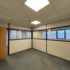 location bureaux pulversheim