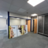 location bureaux pulversheim