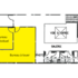 location bureaux pulversheim