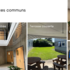 location bureaux pulversheim