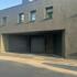 Atelier Bischheim