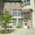 Bureau, Société Industrielle de Mulhouse