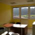 Centre d'Innovation et de Services aux Entreprises - Bureau de 20 m²