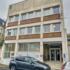Ensemble immobilier 475m²