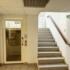 Ensemble immobilier 475m²