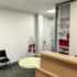 Ensemble immobilier 475m²