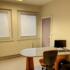 Ensemble immobilier 475m²