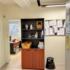 Ensemble immobilier 475m²