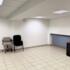 Ensemble immobilier 475m²