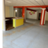 Immeuble avec RDC commercial
