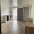 Bureaux 100m²