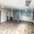 Bureaux 100m²