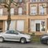 Bureaux 100m²