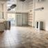 Bureaux 100m²