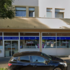 Murs commerciaux bureaux 246m²