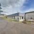 Bâtiment polyvalent entrepôt et bureaux 650m²
