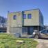 Local professionnel 350m²