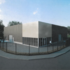 Bâtiment commercial ou industriel 640m²