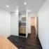 Bureaux 100m²