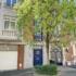 Bureaux 101m²