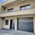 Bâtiment de stockage 170m²