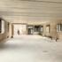 Bâtiment de stockage 170m²