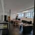 Immeuble à usage de bureaux 208m²