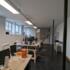 Immeuble à usage de bureaux 208m²