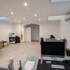 Immeuble à usage de bureaux 208m²
