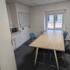 Immeuble à usage de bureaux 208m²