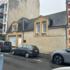 Immeuble à usage de bureaux 208m²