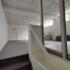 Immeuble à usage de bureaux 208m²