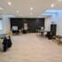 Immeuble à usage de bureaux 208m²