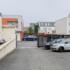 Ensemble immobilier entrepôt et bâtiment commercial 350m²:  bâtiment 165m²bureaux
