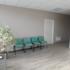 Local commercial - bureaux 60m²