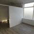 Local commercial - bureaux 60m²