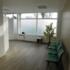 Local commercial - bureaux 60m²