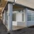 Local commercial - bureaux 60m²