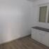 Local commercial - bureaux 60m²