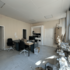 Bureaux