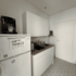 Toilettes