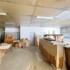 Bâtiment industriel artisanal ou stockage 700m²