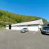 Bâtiment industriel artisanal ou stockage 700m²