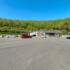 Bâtiment industriel artisanal ou stockage 700m²