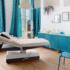 Local commercial ou bureaux 60m²