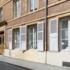 Local commercial ou bureaux 60m²