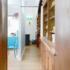 Local commercial ou bureaux 60m²