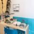 Local commercial ou bureaux 60m²